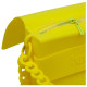 Havaianas Τσαντάκι χειρός Clutch Purse